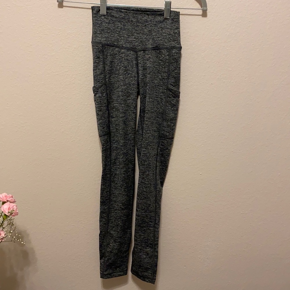 Aerie Pocket Leggings